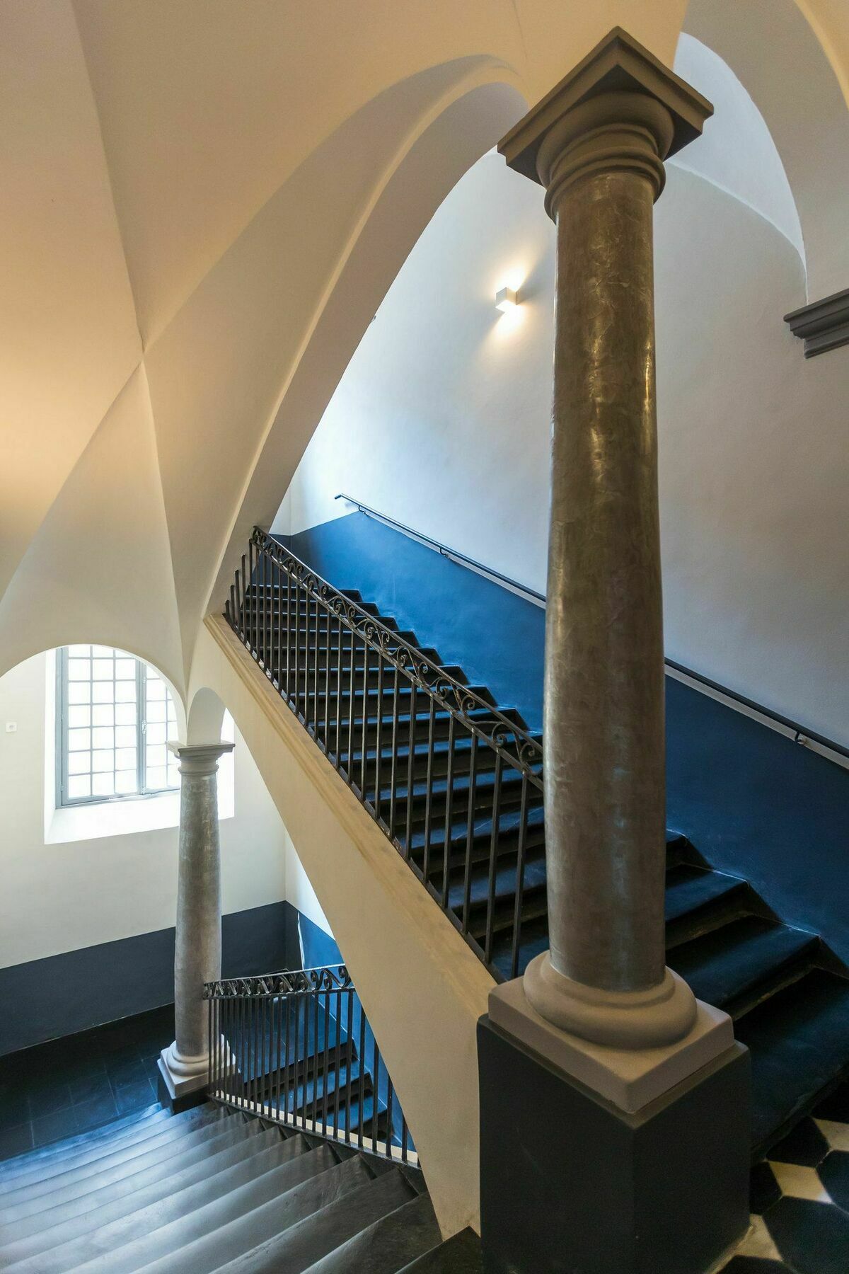 Palais Saleya Boutique