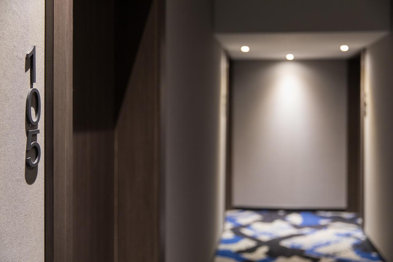 Palais Saleya Boutique Hotel Nice